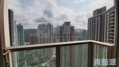 日出康城 6期 LP6 1座 极高层 F室 将军澳