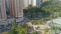 振華苑 中層 2室 九龍灣/牛池灣/鑽石山/黃大仙