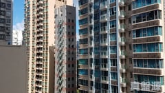 囍匯 2期 3座 中層 H室 灣仔/銅鑼灣