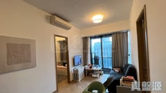 VIBE CENTRO Tower 2a Very High Floor Zone Flat E To Kwa Wan/Kowloon City/Kai Tak/San Po Kong