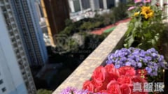 慈愛苑 1及2期 愛仁閣 (E座) 高層 5室 九龍灣/牛池灣/鑽石山/黃大仙