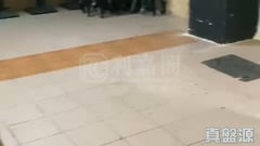 軒尼詩道171-173號 灣仔/銅鑼灣