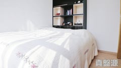 THE SUMMA Tower 1 Medium Floor Zone Flat A Mid-Levels West