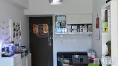 溱岸8號 2座 中層 F室 大圍