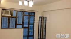 百德大廈 D座 高層 02室 灣仔/銅鑼灣
