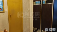 廣林苑 馥林閣 (C座) 極高層 8室 沙田/火炭/九肚山