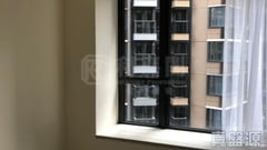 柏蔚山 1座 高层 G室 北角/北角半山