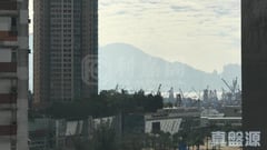 富多來新邨 2期 富皇樓 (3座) 高層 C室 奧運站/南昌