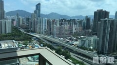 御金‧國峰 6座 高層 E室 九龍站/尖沙咀/佐敦