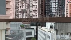 薄扶林道63號 2座 (EMERALD HOUSE) 低層 B室 西半山