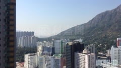 瓏門 1期 5座 極高層 A室 屯門