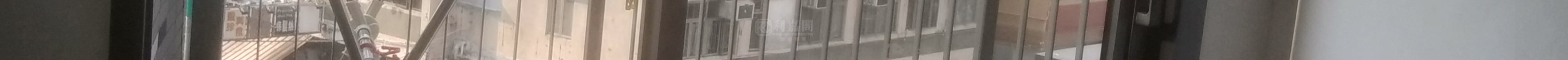 THE PARKVILLE Flat D Tuen Mun