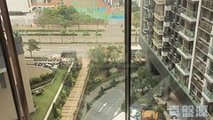 天晉 海天晉 6A座 高層 C室 將軍澳
