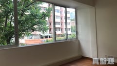 洗衣街219號 高層 旺角/油麻地