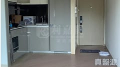 MOUNT REGENCY Phase 1 - Tower 1b Medium Floor Zone Flat C Tuen Mun