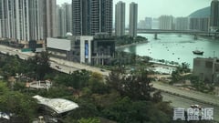 全.城匯 1座 極高層 A室 荃灣