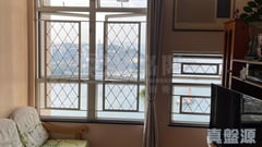undefined 極高層 undefined 馬鞍山