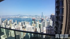 蔚然 高層 B室 西半山