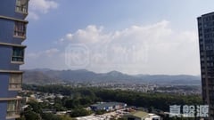 原筑 2座 高层 H室 元朗