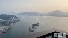 日出康城 6期 LP6 5座 高层 B室 将军澳