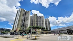 屏欣苑 B座 (屏彥閣) 7室 天水圍
