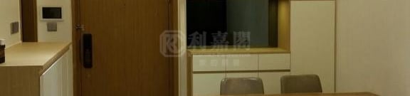 THE BLOOMSWAY The Laguna Tower 5 Medium Floor Zone Flat F Sham Tseng/Castle Peak Road