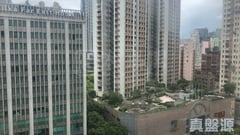 荃昌中心 昌安大廈 高層 G室 荃灣