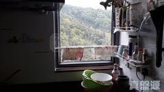 寶林村 寶德樓 (4座) 高層 3室 將軍澳