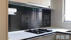 东环 2期 1A座 低层 02室 东涌