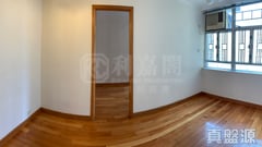 LUNG POON COURT Lung Bik House (block F) Very High Floor Zone Flat 16 Kowloon Bay/Ngau Chi Wan/Diamond Hill/Wong Tai Sin