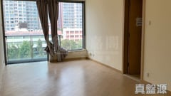 RESIDENCE 譽88 1座 低層 C室 元朗