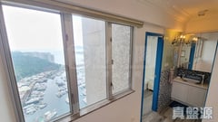 雅濤閣 2座 高層 F室 黃竹坑/深灣