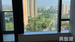 THE ROYALE Phase 1 Seacoast Royale - Tower 3 High Floor Zone Flat 11 Sham Tseng/Castle Peak Road