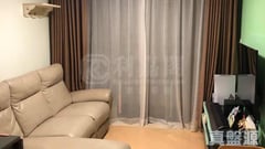 煥然壹居 H1座 低層 E室 土瓜灣/九龍城/新啟德/新蒲崗