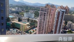 朗城汇 3座 高层 A室 元朗
