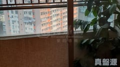 啟德花園 2座 高層 E室 九龍灣/牛池灣/鑽石山/黃大仙