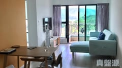 珀丽湾 3期 19座 中层 D室 青衣