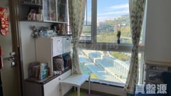 珀玥 极高层 E室 大围