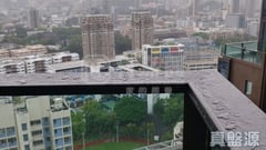 皓畋 1座 極高層 F室 何文田/京士柏/九龍塘/又一村
