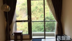 玖瓏山 日瓏閣 第2座 高層 J室 沙田/火炭/九肚山
