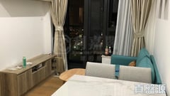 喜遇 B室 西九龍