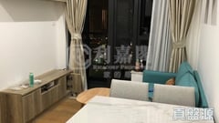 喜遇 極高層 B室 西九龍