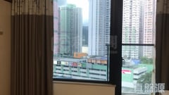 THE MET. BLISS Tower 2 High Floor Zone Flat B01 Ma On Shan
