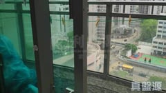 環宇海灣 3座 低層 A室 荃灣