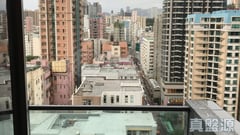 迎豐 高層 J室 土瓜灣/九龍城/新啟德/新蒲崗