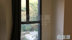 玖瓏山 月瓏閣 第3座 E室 沙田/火炭/九肚山