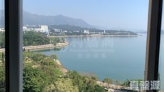 宏福苑 宏昌閣 (F座) 高層 4室 大埔