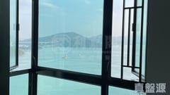浪翠園 1期 3座 高層 A室 深井/青山公路