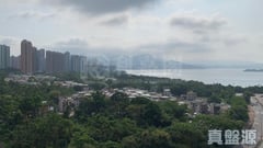 迎海 1期 1座 中層 C室 馬鞍山