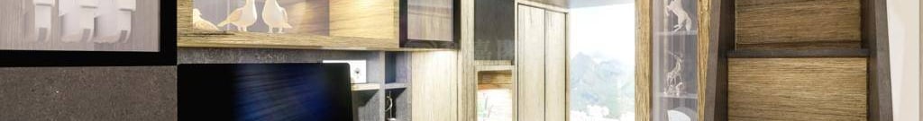PARK REACH High Floor Zone Flat D Yuen Long